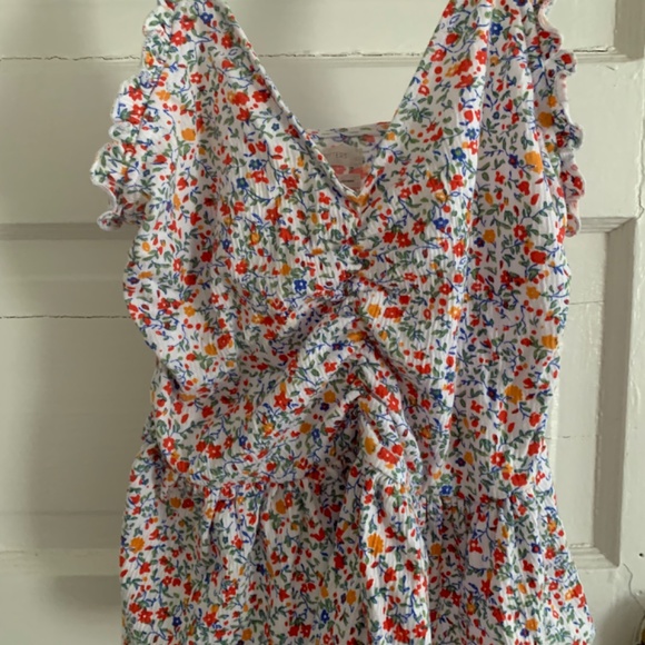 Top/shirt - Picture 2 of 2